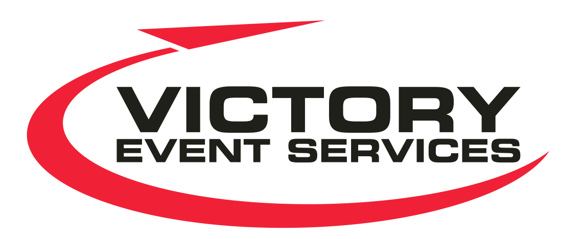 Victory Event Services